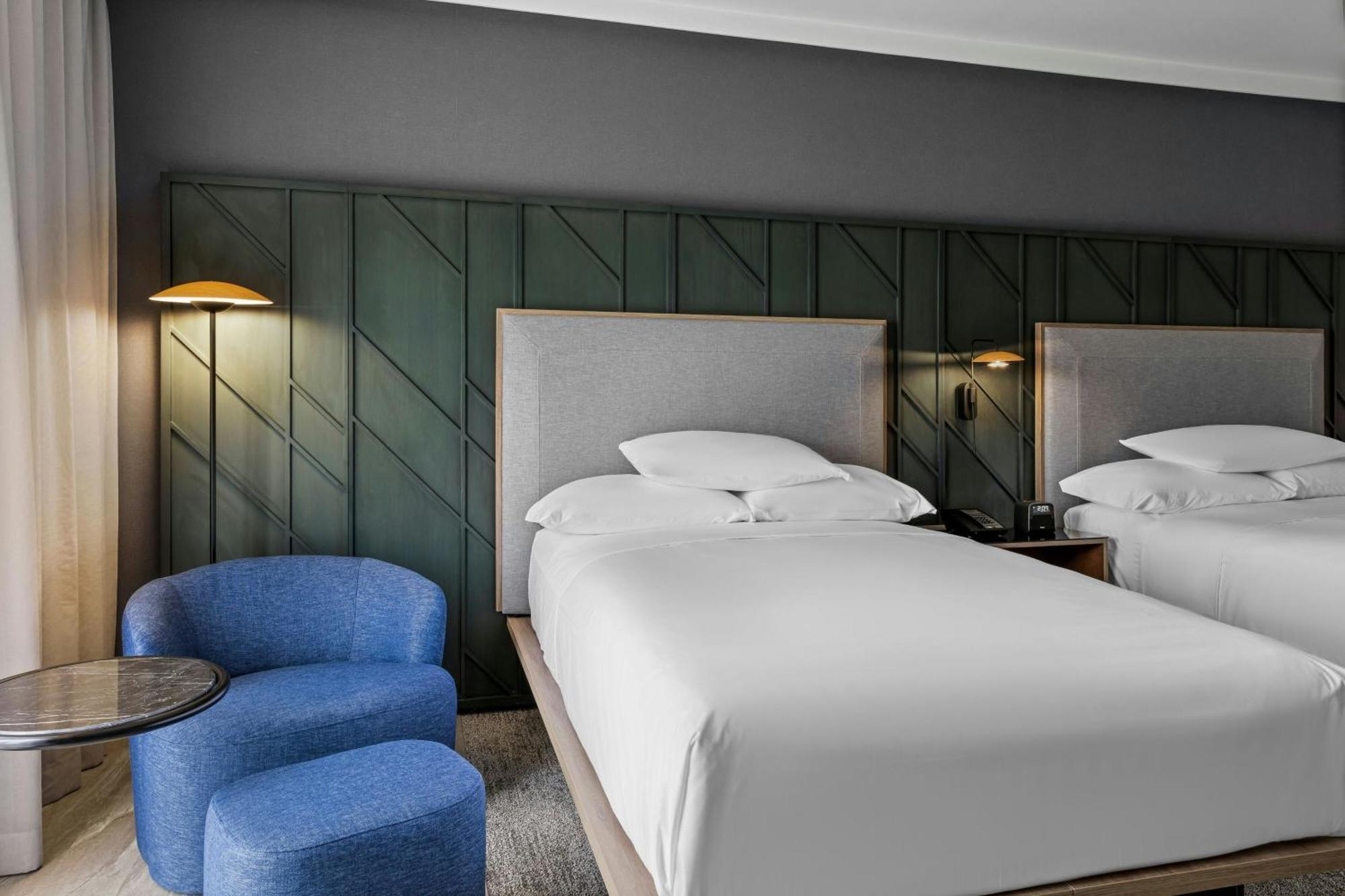 Hotel Courtyard By Marriott San Jose Escazu Exterior foto